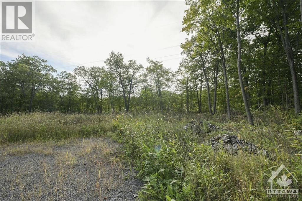 1310 Cumberland Ridge Drive, Cumberland, Ontario  K4C 1E1 - Photo 5 - 1367444
