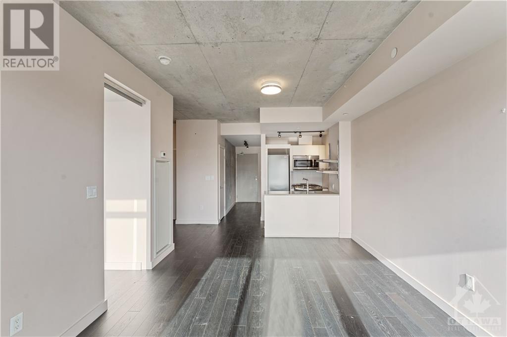 224 Lyon Street Unit#304, Ottawa, Ontario  K1R 0C1 - Photo 10 - 1368038
