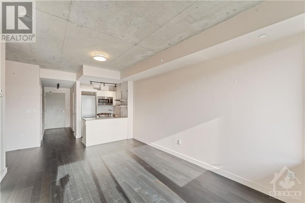 224 Lyon Street Unit#304, Ottawa, Ontario  K1R 0C1 - Photo 11 - 1368038