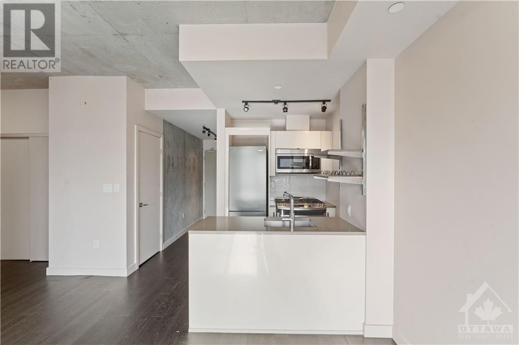 224 Lyon Street Unit#304, Ottawa, Ontario  K1R 0C1 - Photo 12 - 1368038