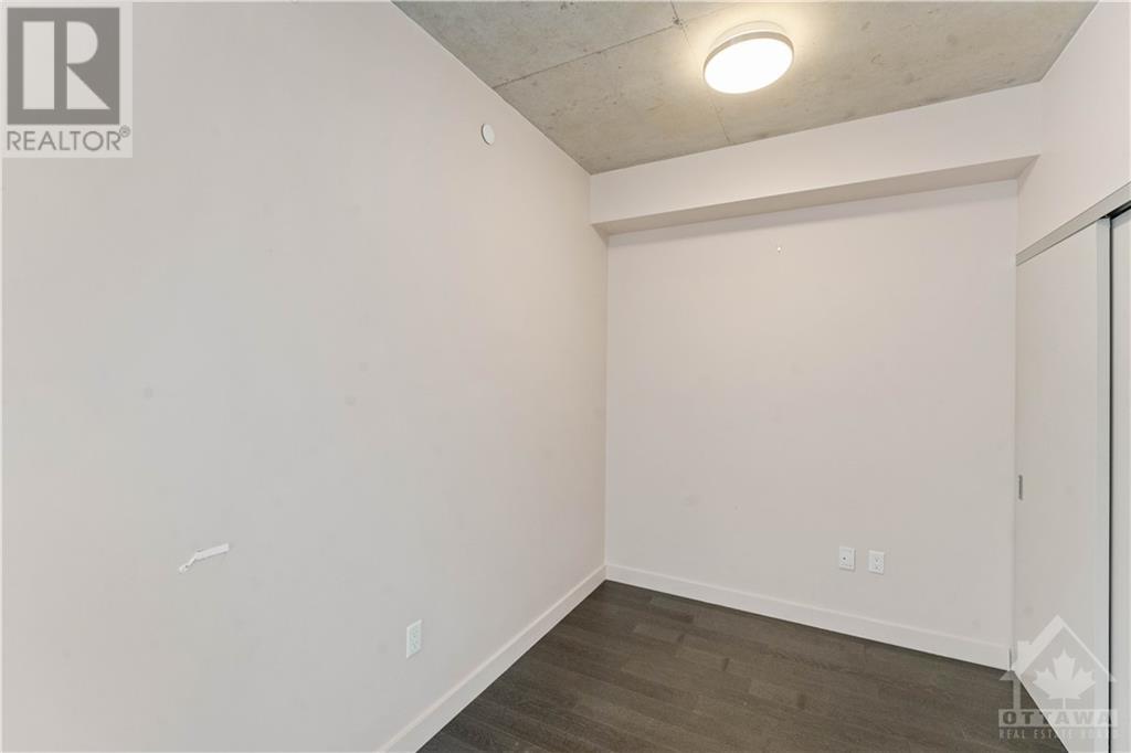 224 Lyon Street Unit#304, Ottawa, Ontario  K1R 0C1 - Photo 14 - 1368038