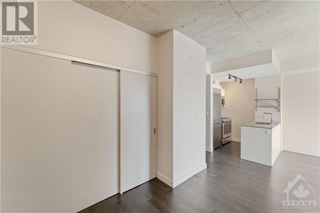 224 Lyon Street Unit#304, Ottawa, Ontario  K1R 0C1 - Photo 15 - 1368038