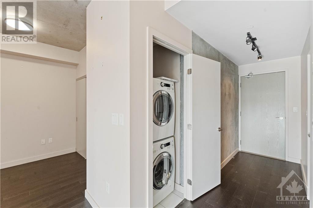 224 Lyon Street Unit#304, Ottawa, Ontario  K1R 0C1 - Photo 17 - 1368038