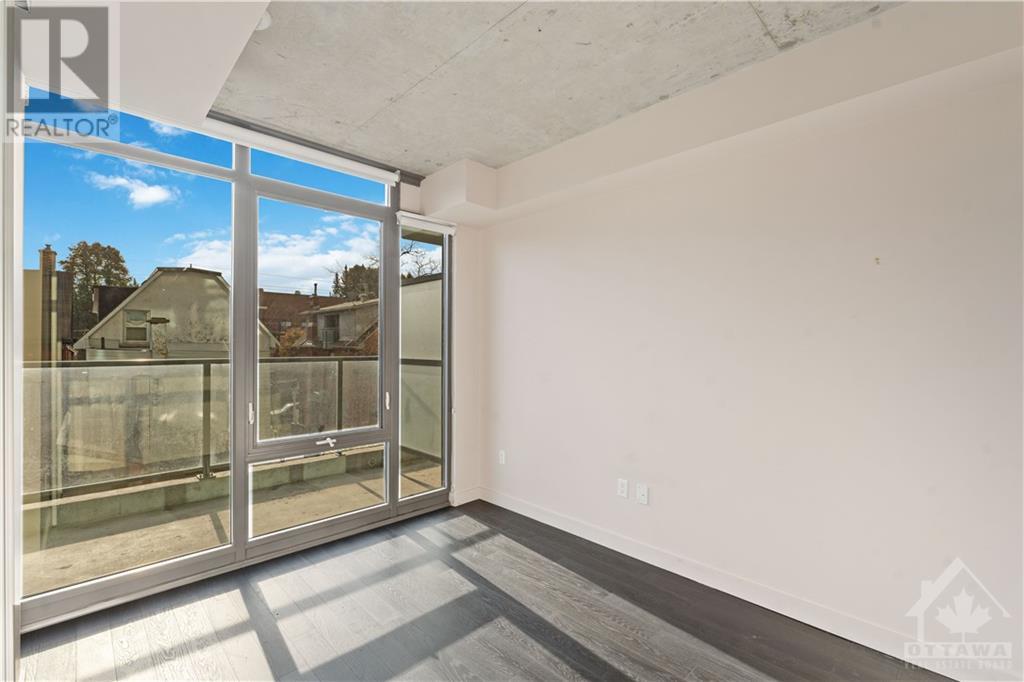 224 Lyon Street Unit#304, Ottawa, Ontario  K1R 0C1 - Photo 18 - 1368038