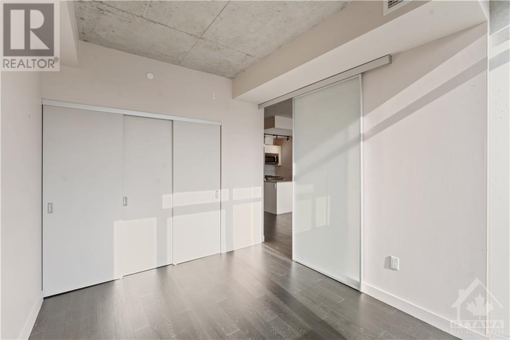 224 Lyon Street Unit#304, Ottawa, Ontario  K1R 0C1 - Photo 19 - 1368038