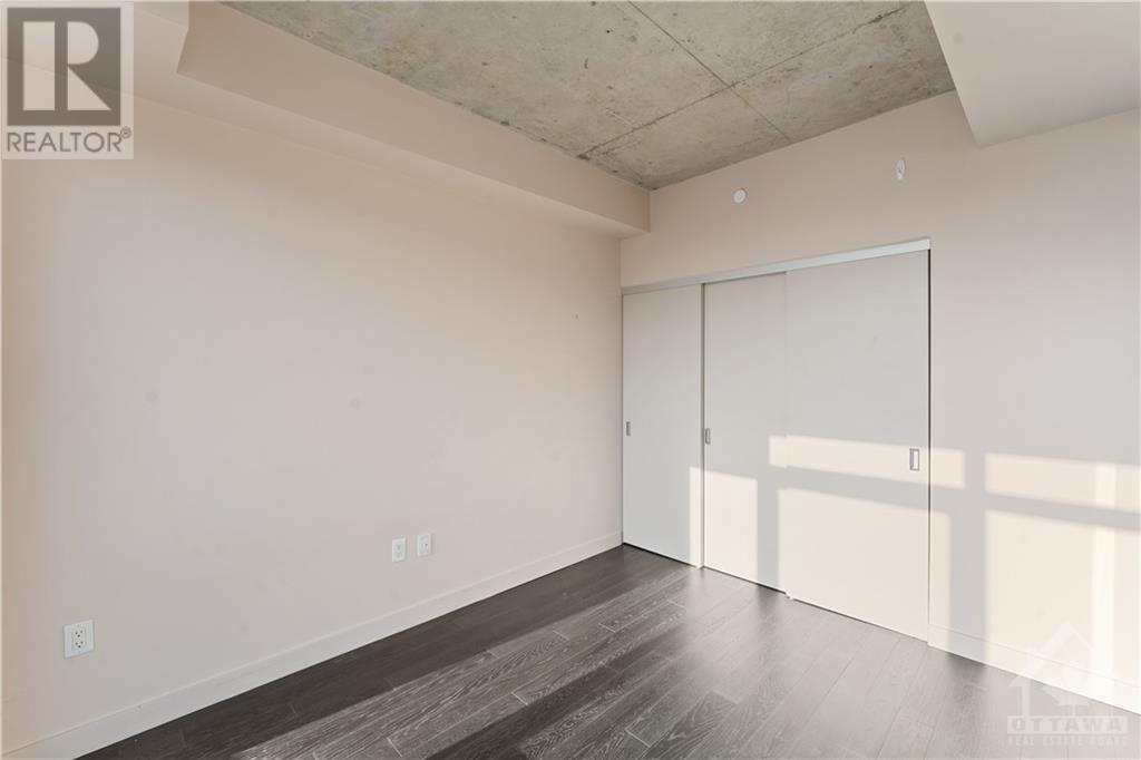 224 Lyon Street Unit#304, Ottawa, Ontario  K1R 0C1 - Photo 20 - 1368038