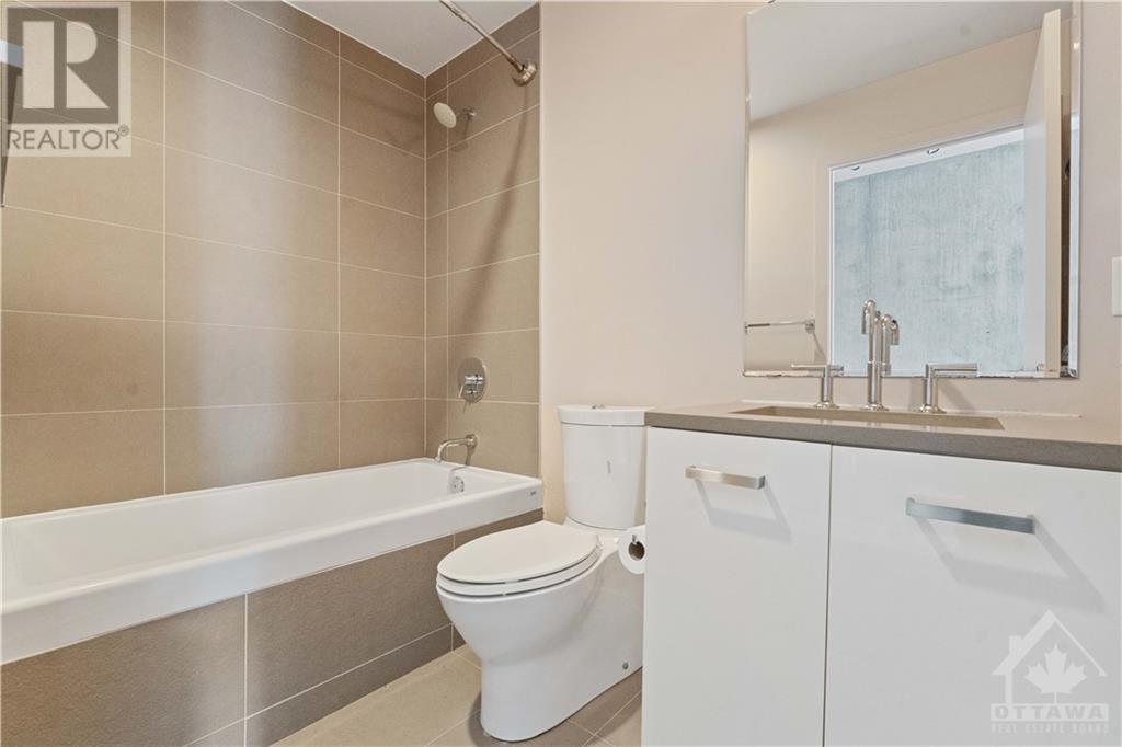 224 Lyon Street Unit#304, Ottawa, Ontario  K1R 0C1 - Photo 21 - 1368038