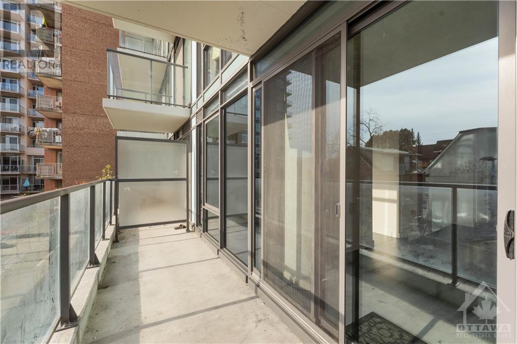 224 Lyon Street Unit#304, Ottawa, Ontario  K1R 0C1 - Photo 23 - 1368038