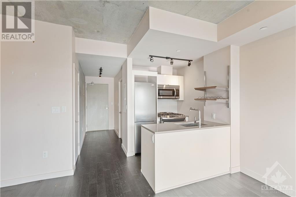 224 Lyon Street Unit#304, Ottawa, Ontario  K1R 0C1 - Photo 5 - 1368038