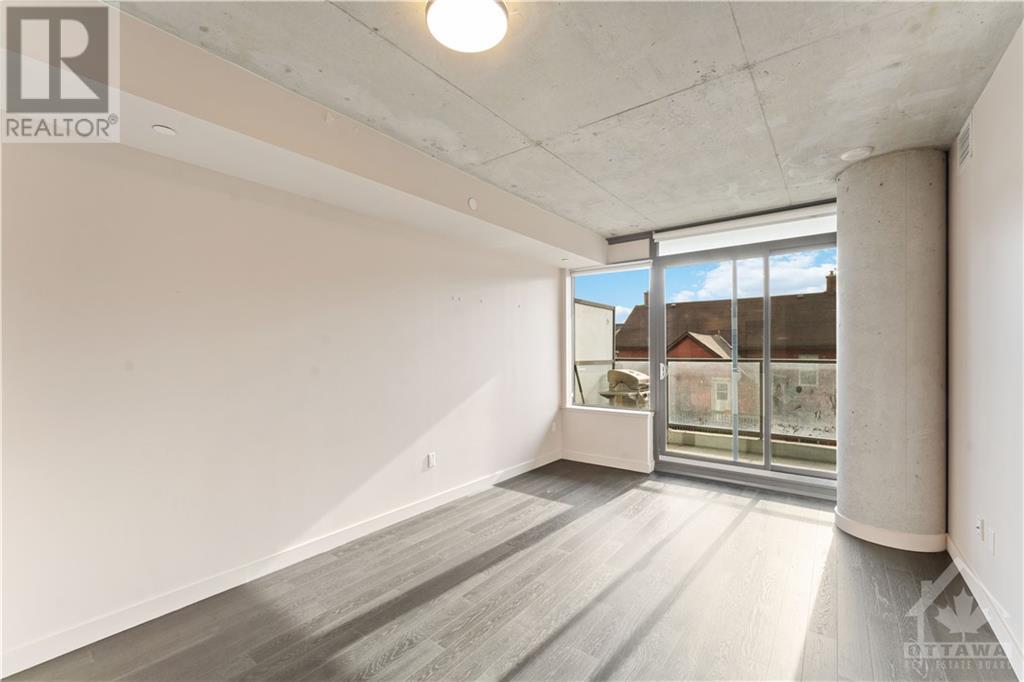 224 Lyon Street Unit#304, Ottawa, Ontario  K1R 0C1 - Photo 6 - 1368038