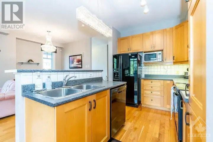 501 Devonwood Circle, Gloucester, Ontario  K1T 4E4 - Photo 10 - 1367923