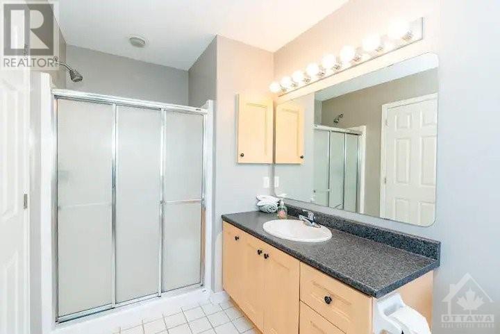 501 Devonwood Circle, Gloucester, Ontario  K1T 4E4 - Photo 12 - 1367923