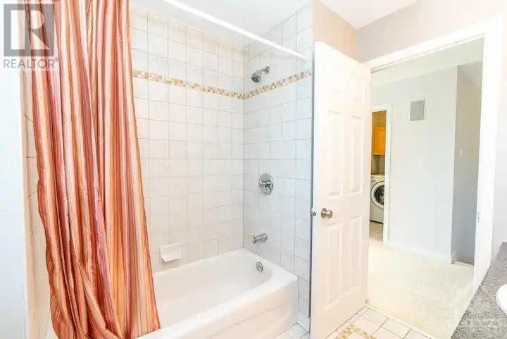 501 Devonwood Circle, Gloucester, Ontario  K1T 4E4 - Photo 14 - 1367923