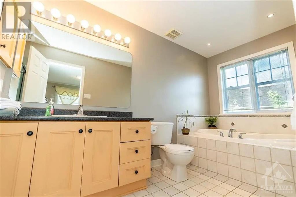 501 Devonwood Circle, Gloucester, Ontario  K1T 4E4 - Photo 15 - 1367923