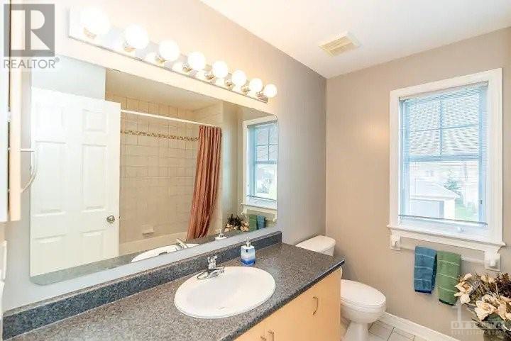 501 Devonwood Circle, Gloucester, Ontario  K1T 4E4 - Photo 16 - 1367923