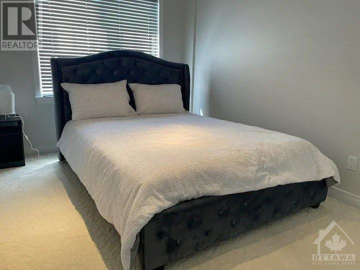 501 Devonwood Circle, Gloucester, Ontario  K1T 4E4 - Photo 19 - 1367923