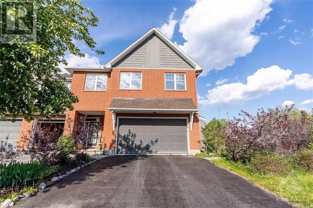 501 Devonwood Circle, Gloucester, Ontario  K1T 4E4 - Photo 2 - 1367923