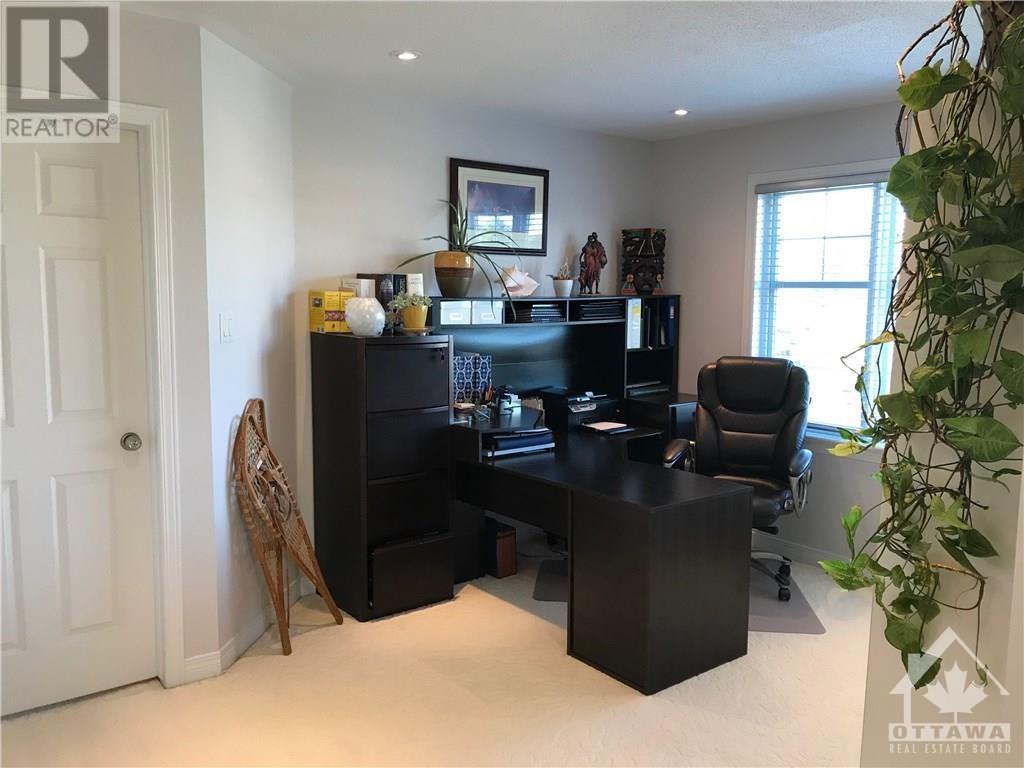501 Devonwood Circle, Gloucester, Ontario  K1T 4E4 - Photo 22 - 1367923