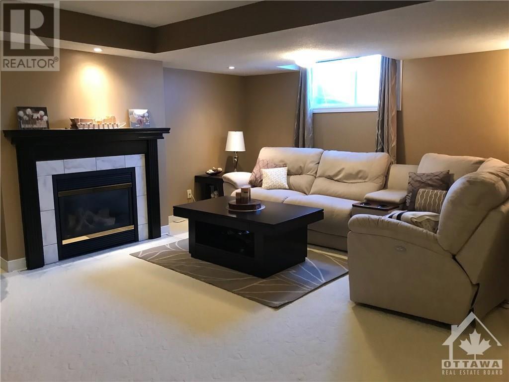 501 Devonwood Circle, Gloucester, Ontario  K1T 4E4 - Photo 23 - 1367923