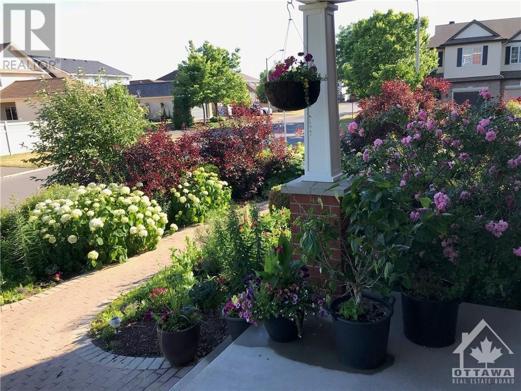 501 Devonwood Circle, Gloucester, Ontario  K1T 4E4 - Photo 24 - 1367923