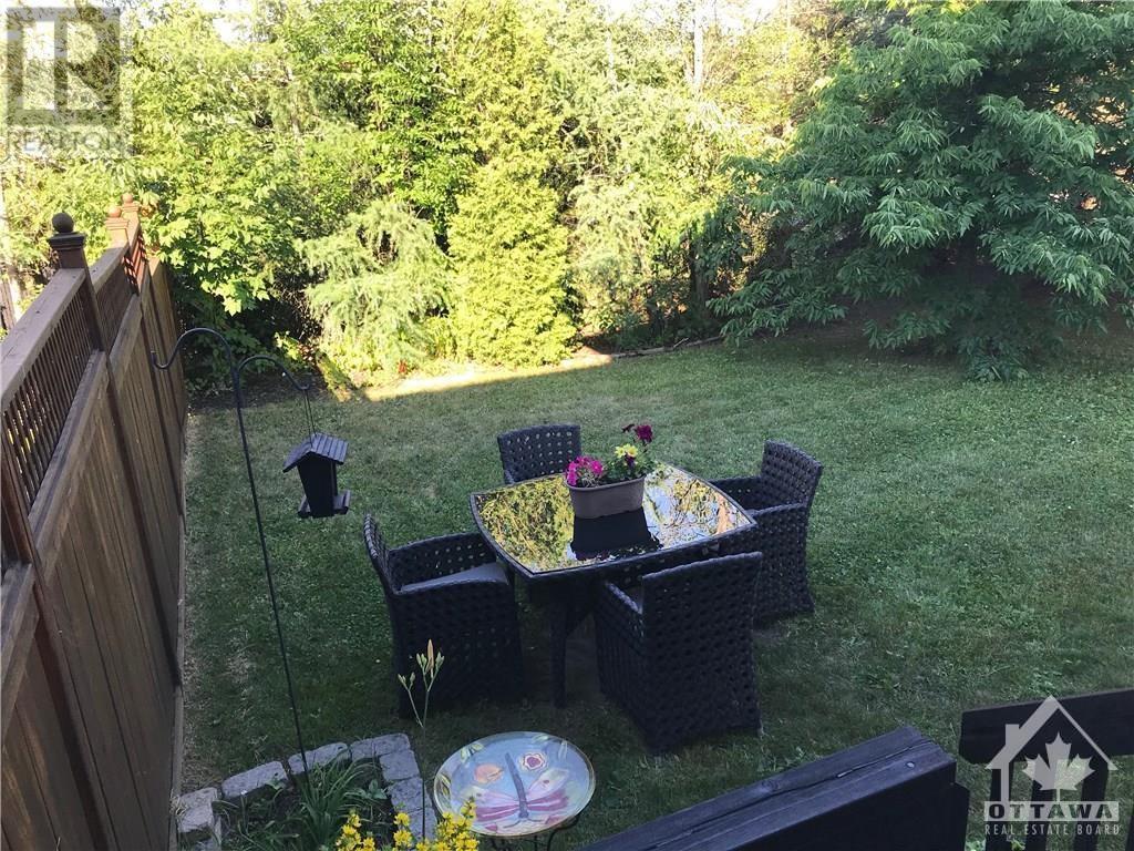 501 Devonwood Circle, Gloucester, Ontario  K1T 4E4 - Photo 25 - 1367923