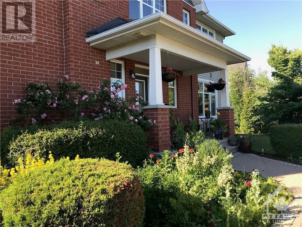 501 Devonwood Circle, Gloucester, Ontario  K1T 4E4 - Photo 26 - 1367923