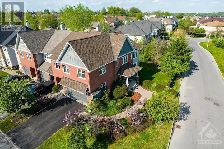 501 Devonwood Circle, Gloucester, Ontario  K1T 4E4 - Photo 3 - 1367923