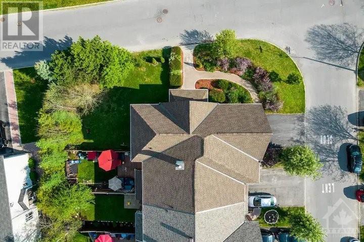 501 Devonwood Circle, Gloucester, Ontario  K1T 4E4 - Photo 4 - 1367923
