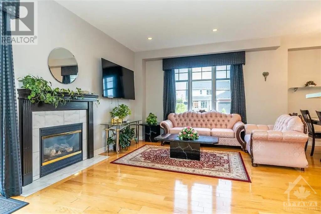 501 Devonwood Circle, Gloucester, Ontario  K1T 4E4 - Photo 7 - 1367923