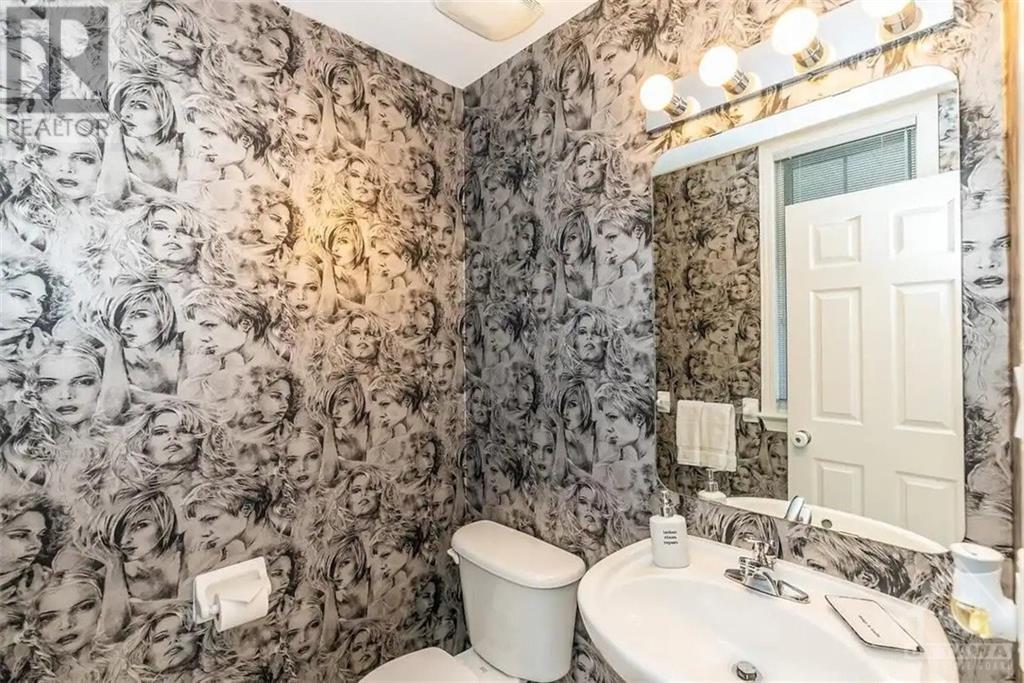 501 Devonwood Circle, Gloucester, Ontario  K1T 4E4 - Photo 8 - 1367923