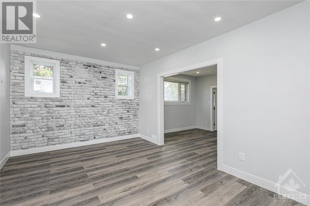 106 Harmer Avenue Unit#2, Ottawa, Ontario  K1Y 0V1 - Photo 10 - 1367149