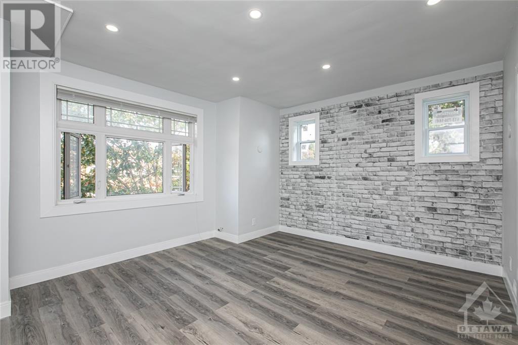 106 Harmer Avenue Unit#2, Ottawa, Ontario  K1Y 0V1 - Photo 11 - 1367149