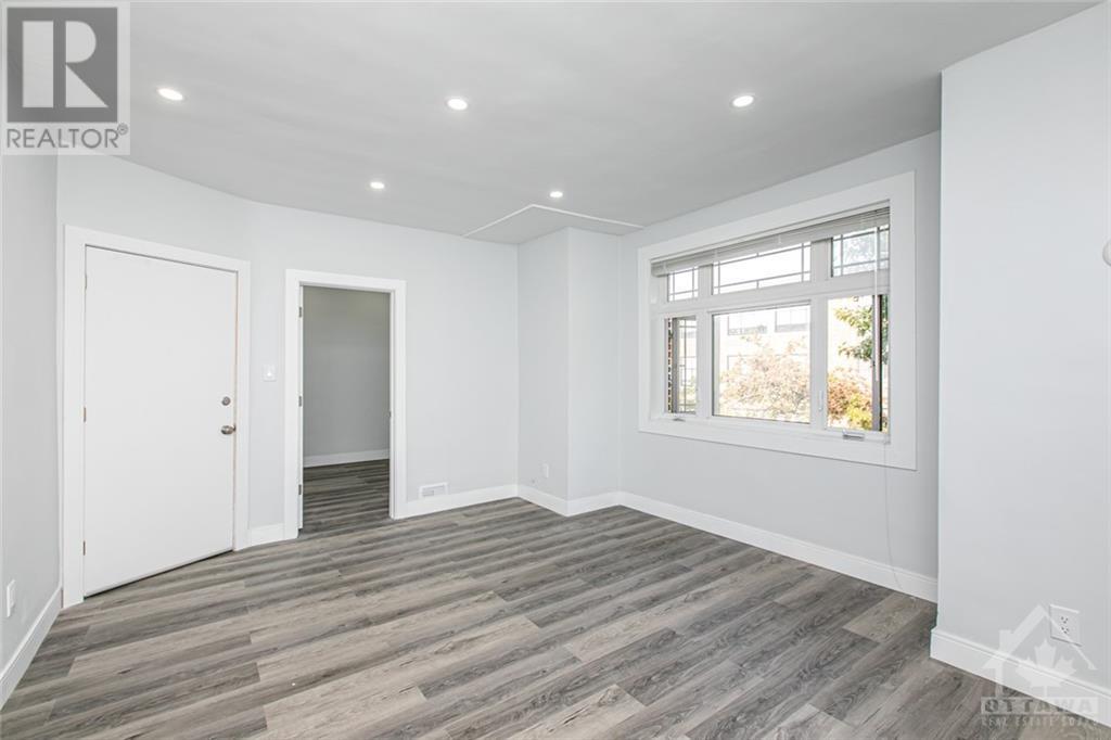 106 Harmer Avenue Unit#2, Ottawa, Ontario  K1Y 0V1 - Photo 12 - 1367149