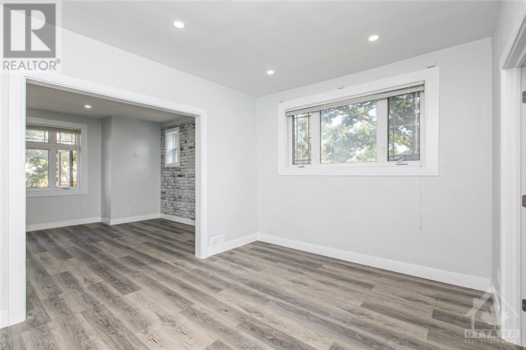 106 Harmer Avenue Unit#2, Ottawa, Ontario  K1Y 0V1 - Photo 13 - 1367149
