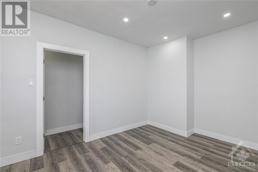 106 Harmer Avenue Unit#2, Ottawa, Ontario  K1Y 0V1 - Photo 14 - 1367149