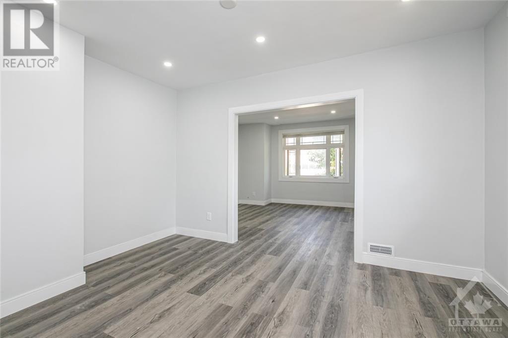 106 Harmer Avenue Unit#2, Ottawa, Ontario  K1Y 0V1 - Photo 15 - 1367149