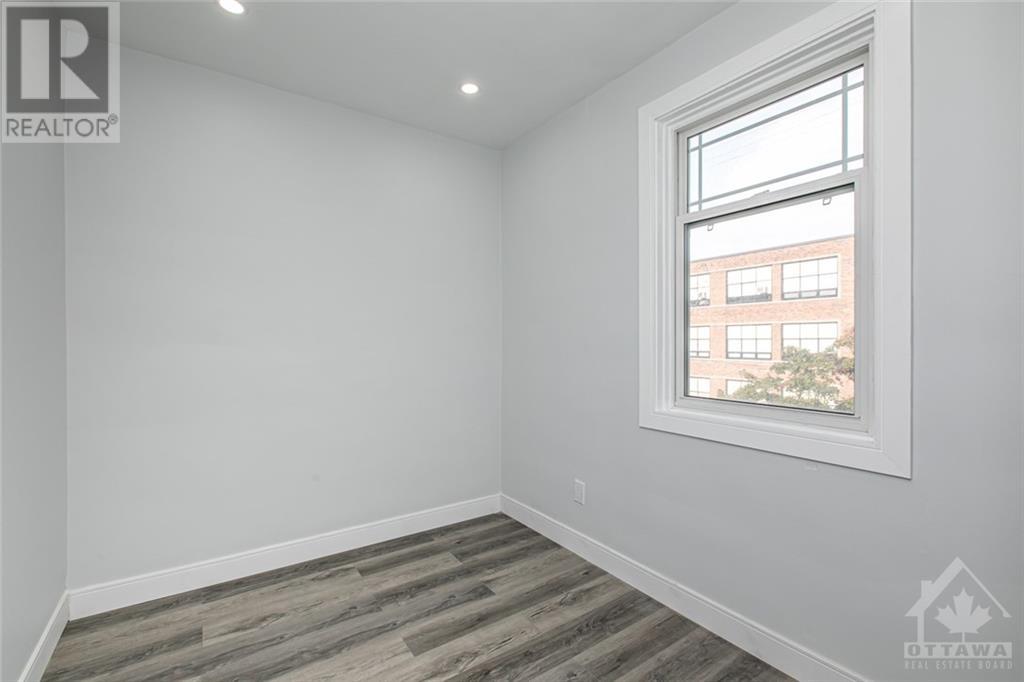 106 Harmer Avenue Unit#2, Ottawa, Ontario  K1Y 0V1 - Photo 16 - 1367149