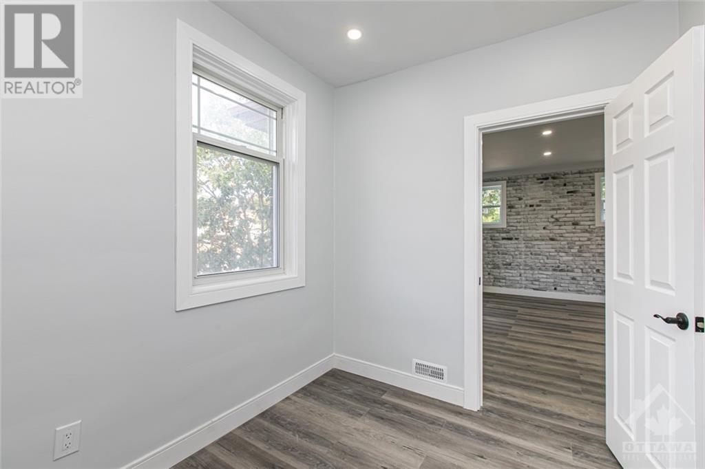 106 Harmer Avenue Unit#2, Ottawa, Ontario  K1Y 0V1 - Photo 17 - 1367149