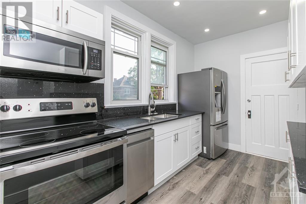 106 Harmer Avenue Unit#2, Ottawa, Ontario  K1Y 0V1 - Photo 18 - 1367149