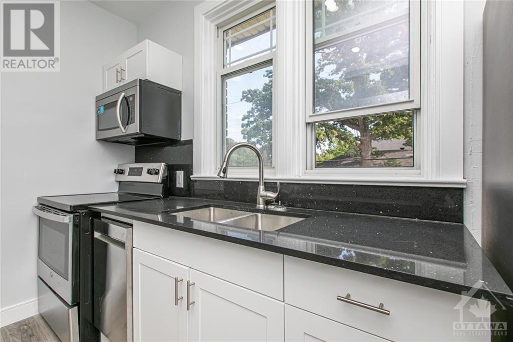 106 Harmer Avenue Unit#2, Ottawa, Ontario  K1Y 0V1 - Photo 19 - 1367149
