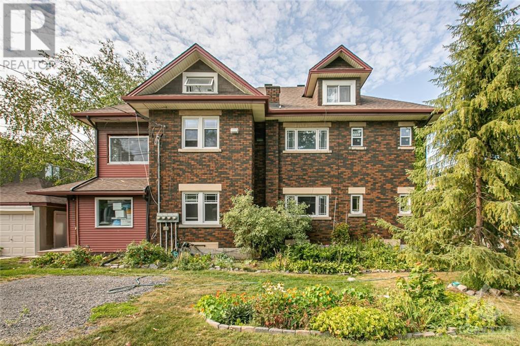 106 Harmer Avenue Unit#2, Ottawa, Ontario  K1Y 0V1 - Photo 2 - 1367149