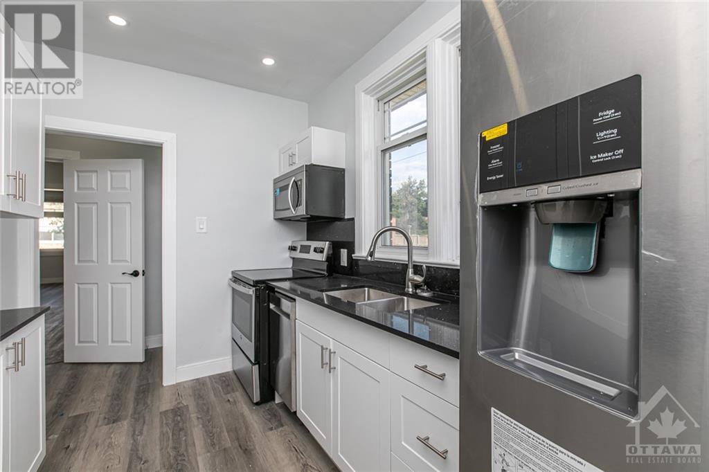 106 Harmer Avenue Unit#2, Ottawa, Ontario  K1Y 0V1 - Photo 20 - 1367149