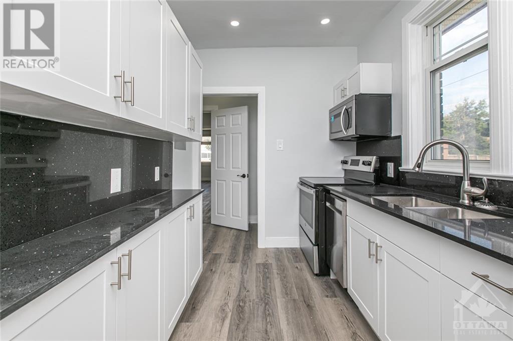 106 Harmer Avenue Unit#2, Ottawa, Ontario  K1Y 0V1 - Photo 21 - 1367149
