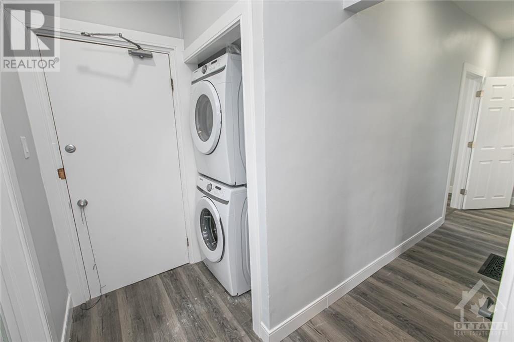 106 Harmer Avenue Unit#2, Ottawa, Ontario  K1Y 0V1 - Photo 22 - 1367149