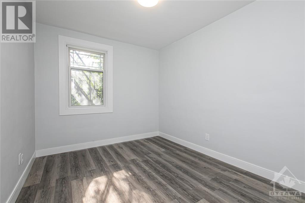 106 Harmer Avenue Unit#2, Ottawa, Ontario  K1Y 0V1 - Photo 23 - 1367149