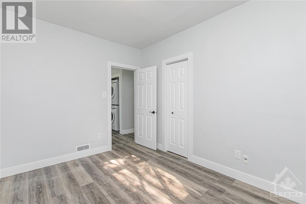 106 Harmer Avenue Unit#2, Ottawa, Ontario  K1Y 0V1 - Photo 24 - 1367149