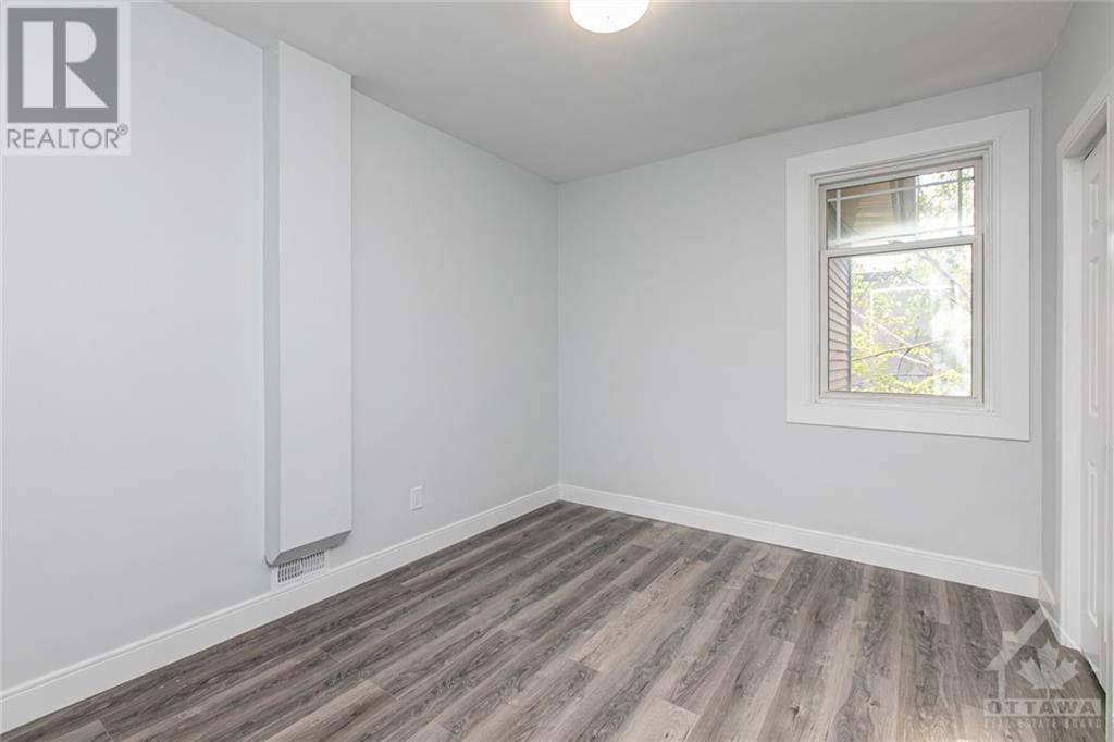 106 Harmer Avenue Unit#2, Ottawa, Ontario  K1Y 0V1 - Photo 25 - 1367149
