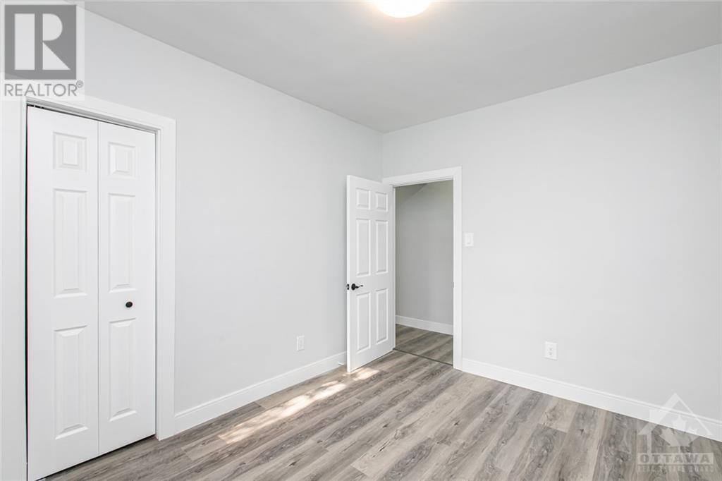106 Harmer Avenue Unit#2, Ottawa, Ontario  K1Y 0V1 - Photo 26 - 1367149