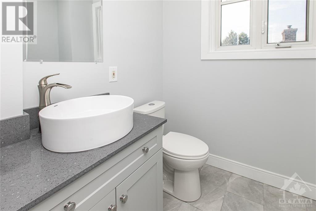 106 Harmer Avenue Unit#2, Ottawa, Ontario  K1Y 0V1 - Photo 27 - 1367149