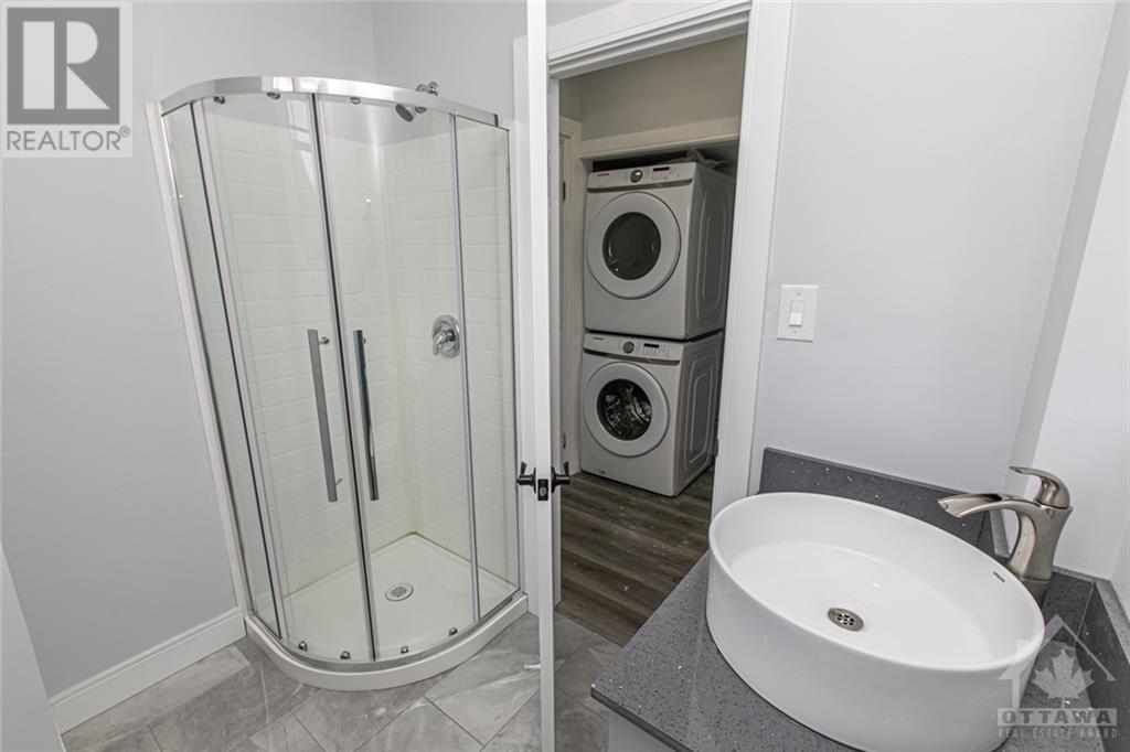 106 Harmer Avenue Unit#2, Ottawa, Ontario  K1Y 0V1 - Photo 28 - 1367149